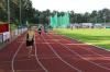 Foto vom Album: 24. Internationale Löwenspiele in Löwenberg