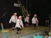Foto vom Album: Weihnachtsprogramm 'Serne leuchten' Schuljahr 2007/2008