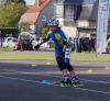 Foto vom Album: Landesmeisterschaften und Bestenermittlungen der Anfänger/Breitensportler im Speedskating 2017