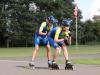 Foto vom Album: Landesmeisterschaften und Bestenermittlungen der Anfänger/Breitensportler im Speedskating 2017
