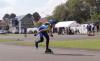 Foto vom Album: Landesmeisterschaften und Bestenermittlungen der Anfänger/Breitensportler im Speedskating 2017