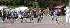 Foto vom Album: Landesmeisterschaften und Bestenermittlungen der Anfänger/Breitensportler im Speedskating 2017