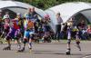 Foto vom Album: Landesmeisterschaften und Bestenermittlungen der Anfänger/Breitensportler im Speedskating 2017