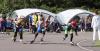 Foto vom Album: Landesmeisterschaften und Bestenermittlungen der Anfänger/Breitensportler im Speedskating 2017