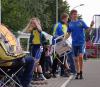 Foto vom Album: Landesmeisterschaften und Bestenermittlungen der Anfänger/Breitensportler im Speedskating 2017