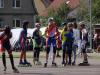 Foto vom Album: Landesmeisterschaften und Bestenermittlungen der Anfänger/Breitensportler im Speedskating 2017