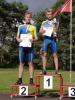 LM-Ehrung Brandenburg Cadetten Herren