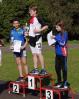 Siegerehrung Breitensport 1 Lilienthalpokal