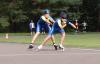 Foto vom Album: Landesmeisterschaften und Bestenermittlungen der Anfänger/Breitensportler im Speedskating 2017
