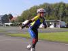 Foto vom Album: Landesmeisterschaften und Bestenermittlungen der Anfänger/Breitensportler im Speedskating 2017