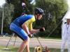 Foto vom Album: Landesmeisterschaften und Bestenermittlungen der Anfänger/Breitensportler im Speedskating 2017
