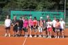 Foto vom Album: Tennis-Saisonabschlussturnier 2017