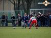 Foto vom Album: Landespokal: Babelsberg II - Ludwigsfelder FC 3:0