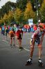 Foto vom Album: 44. BMW Berlin-Marathon