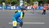 Foto vom Album: 44. BMW Berlin-Marathon