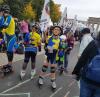 Foto vom Album: 44. BMW Berlin-Marathon