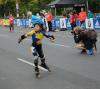 Foto vom Album: 44. BMW Berlin-Marathon