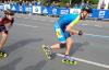 Foto vom Album: 44. BMW Berlin-Marathon