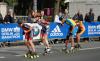 Foto vom Album: 44. BMW Berlin-Marathon