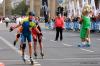 Foto vom Album: 44. BMW Berlin-Marathon