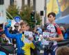 Foto vom Album: 44. BMW Berlin-Marathon