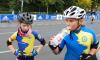 Foto vom Album: 44. BMW Berlin-Marathon
