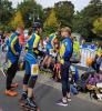 Foto vom Album: 44. BMW Berlin-Marathon