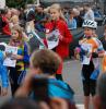 Foto vom Album: 44. BMW Berlin-Marathon