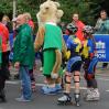 Foto vom Album: 44. BMW Berlin-Marathon
