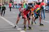 Foto vom Album: 44. BMW Berlin-Marathon