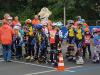 Foto vom Album: 44. BMW Berlin-Marathon