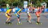 Foto vom Album: 44. BMW Berlin-Marathon