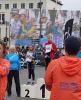 Foto vom Album: 44. BMW Berlin-Marathon