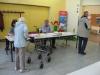 Foto vom Album: Bürgermeister- und Bundestagswahlen 24.9.17 - Wahllokale