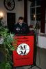 Foto vom Album: Jahresdienstversammlung der Neustädter Feuerwehr