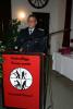 Foto vom Album: Jahresdienstversammlung der Neustädter Feuerwehr