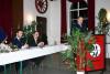 Foto vom Album: Jahresdienstversammlung der Neustädter Feuerwehr