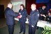 Foto vom Album: Jahresdienstversammlung der Neustädter Feuerwehr