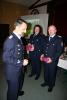 Foto vom Album: Jahresdienstversammlung der Neustädter Feuerwehr