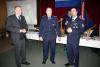 Foto vom Album: Jahresdienstversammlung der Neustädter Feuerwehr