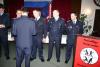Foto vom Album: Jahresdienstversammlung der Neustädter Feuerwehr