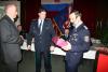 Foto vom Album: Jahresdienstversammlung der Neustädter Feuerwehr