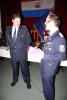 Foto vom Album: Jahresdienstversammlung der Neustädter Feuerwehr