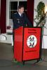 Foto vom Album: Jahresdienstversammlung der Neustädter Feuerwehr