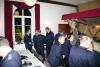 Foto vom Album: Jahresdienstversammlung der Neustädter Feuerwehr