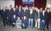 Foto vom Album: Jahresdienstversammlung der Neustädter Feuerwehr