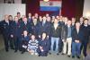 Foto vom Album: Jahresdienstversammlung der Neustädter Feuerwehr