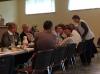Foto vom Album: Straßenfrühstück in Lohm