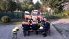 Foto vom Album: Feuerwehrausbildungstag in Nennhausen