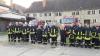 Foto vom Album: Feuerwehrausbildungstag in Nennhausen